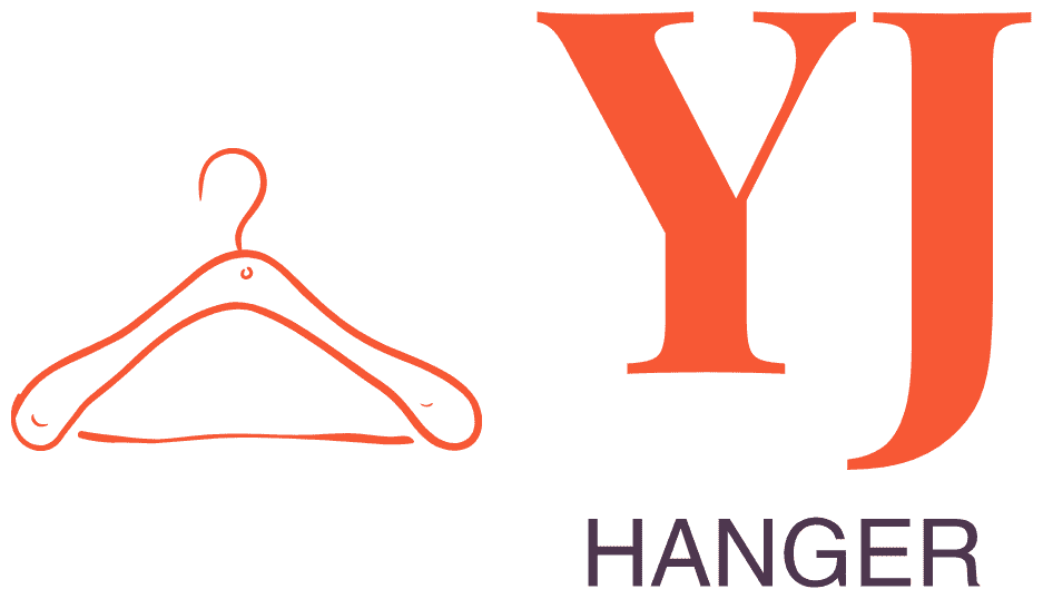 yijiahangers